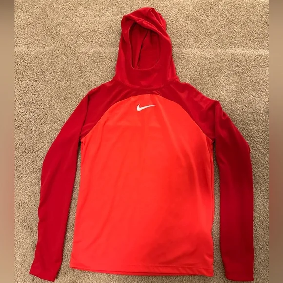 Nike hoodie bundle - Picture 3 of 4